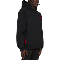 Piggy Logo Hoodie