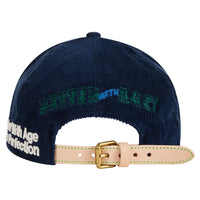 Boring Vintage Repair Hat | Industries