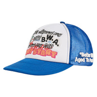 Lace Vintage Hat | Popular