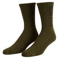 Club Socks | Cypress