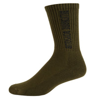 Club Socks | Cypress