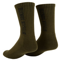 Club Socks | Cypress