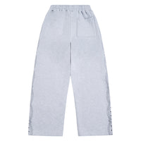 University Sweatpant