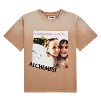 Smashing Pumpkins Tee
