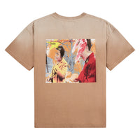Smashing Pumpkins Tee