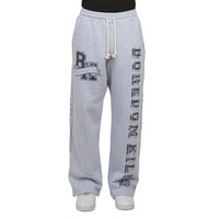 University Sweatpant