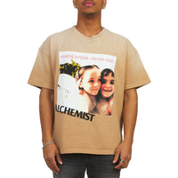 Smashing Pumpkins Tee