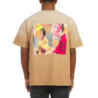 Smashing Pumpkins Tee