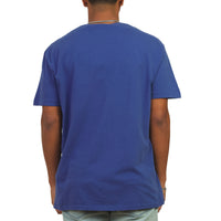 Hudson Valley Tee