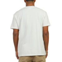 Indigo Goods Tee | Nevis