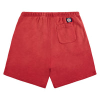 Yankees™ Vintage Fleece Short | Red