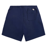 Yankees™ Vintage Fleece Short | Blue