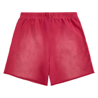 Signature Short | Pink