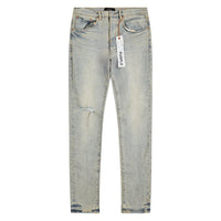 Venice Sunbleached Denim