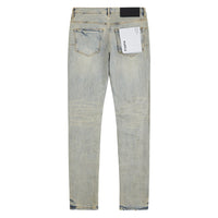 Venice Sunbleached Denim
