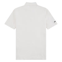 Yankees™ Polo Shirt | White