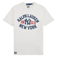 Yankees™ Tee