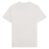 Yankees™ Tee
