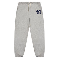 Yankees™ Sweatpant | Loft Heather