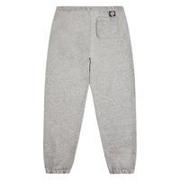 Yankees™ Sweatpant | Loft Heather