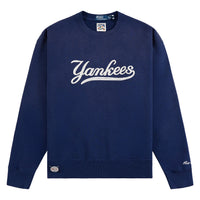 Yankees™ Sweatshirt | Freshwater