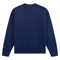 Yankees™ Sweatshirt | Freshwater