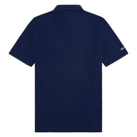 Yankees™ Polo Shirt | Dark Cobalt