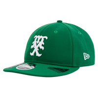 Celebrity Hat | Green