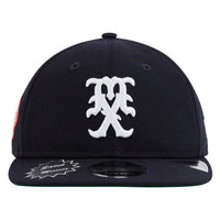 Celebrity Hat | Navy