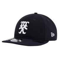 Celebrity Hat | Navy