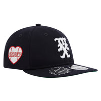Celebrity Hat | Navy