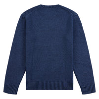 Worksman Polo Bear Sweater