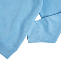 Worksman Fleece Hoodie
