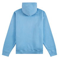 Worksman Fleece Hoodie