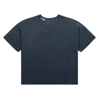 Bound Glory Tee | Vintage Black