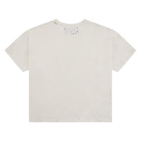 Bound Glory Tee | Vintage Cream