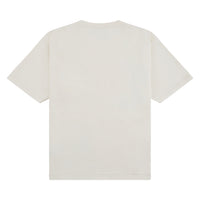 Paintings Tee | Natural