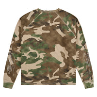 Trust Camo Thermal