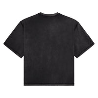 Give Em Hell Tee | Vintage Black