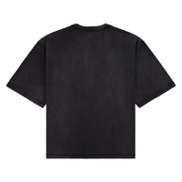 81 Racing Tee | Vintage Black