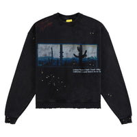 Death Valley Sweatshirt