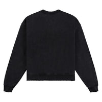 Death Valley Sweatshirt