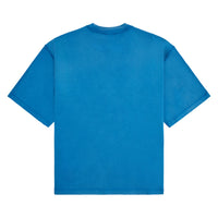 Desert Dawn Tee | Blue