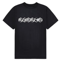 Cubic Tee