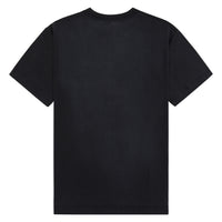 Cubic Tee