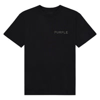 Studded Tee
