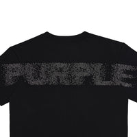 Studded Tee
