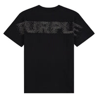 Studded Tee
