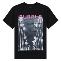 Mirage Tee