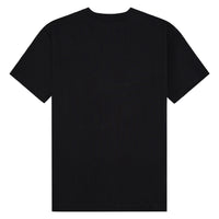 Mirage Tee